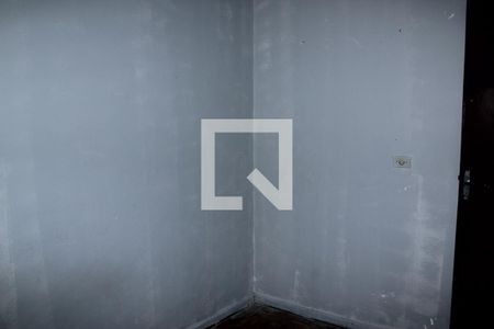 Quarto 2 de casa à venda com 3 quartos, 100m² em Vila Santo Antônio, São Paulo