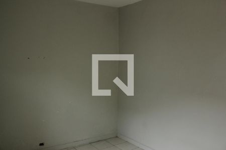 Casa à venda com 100m², 3 quartos e 2 vagasQuarto - Casa 2