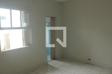 Casa à venda com 100m², 3 quartos e 2 vagasQuarto - Casa 2