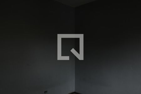 Quarto 1 de casa à venda com 3 quartos, 100m² em Vila Santo Antônio, São Paulo