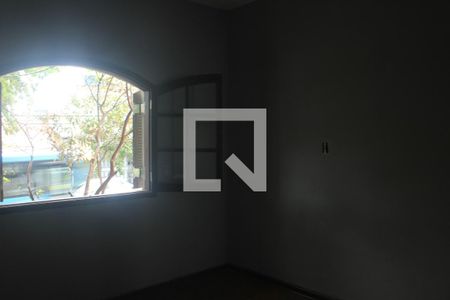 Quarto 1 de casa à venda com 3 quartos, 100m² em Vila Santo Antônio, São Paulo