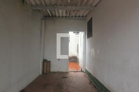 Casa à venda com 100m², 3 quartos e 2 vagasAcesso