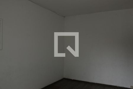 Sala de casa à venda com 3 quartos, 100m² em Vila Santo Antônio, São Paulo