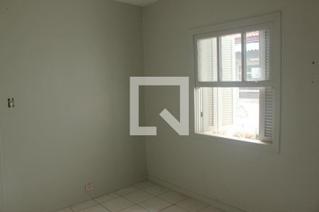 Casa à venda com 100m², 3 quartos e 2 vagasQuarto - Casa 2
