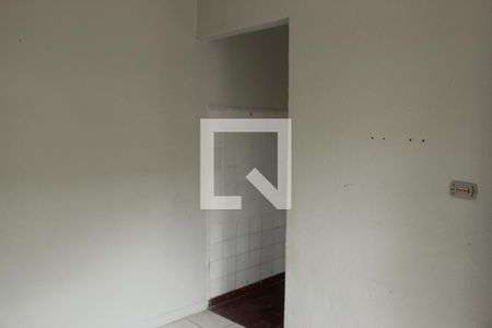 Casa à venda com 100m², 3 quartos e 2 vagasSala - Casa 2