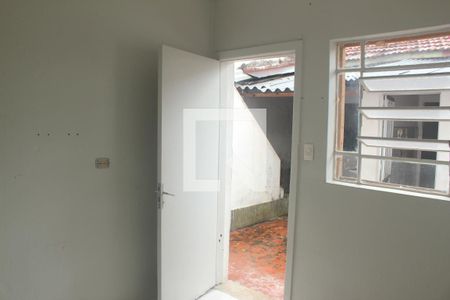 Casa à venda com 100m², 3 quartos e 2 vagasSala - Casa 2