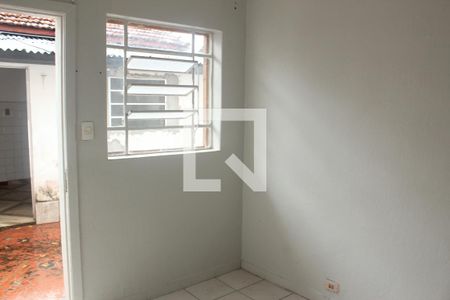 Casa à venda com 100m², 3 quartos e 2 vagasSala - Casa 2