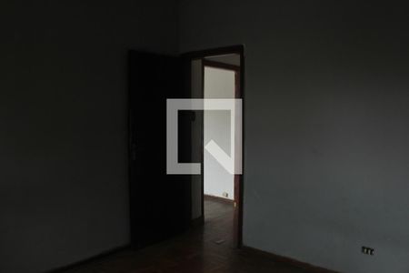 Quarto 1 de casa à venda com 3 quartos, 100m² em Vila Santo Antônio, São Paulo