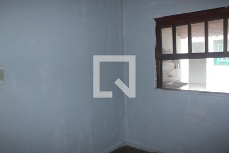 Quarto 2 de casa à venda com 3 quartos, 100m² em Vila Santo Antônio, São Paulo