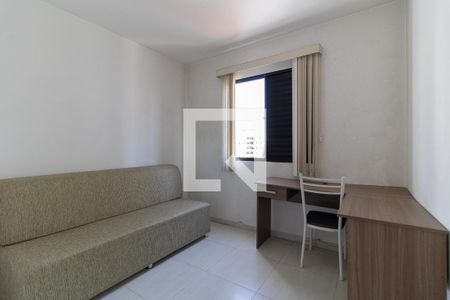 Apartamento à venda com 54m², 2 quartos e 1 vaga Apartamento à venda com 54m², 2 quartos e 1 vagaQuarto 2