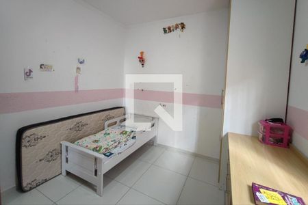 Casa à venda com 182m², 3 quartos e 2 vagas Casa à venda com 182m², 3 quartos e 2 vagasQuarto 3