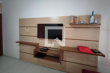 Sala de casa à venda com 3 quartos, 182m² em Jardim Nova Europa, Campinas