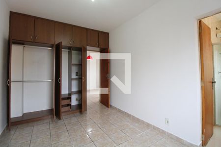 Apartamento à venda com 50m², 1 quarto e 1 vagaQuarto