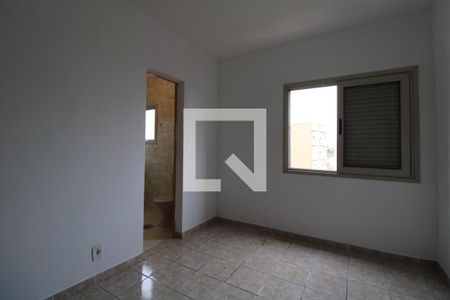 Apartamento à venda com 50m², 1 quarto e 1 vagaQuarto