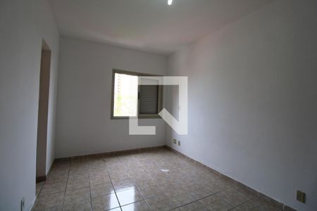 Apartamento à venda com 50m², 1 quarto e 1 vagaQuarto
