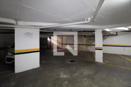 Apartamento à venda com 50m², 1 quarto e 1 vagaÁrea de Manobra