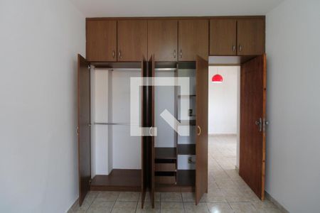 Quarto de apartamento à venda com 1 quarto, 50m² em Centro, Campinas