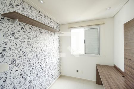 Quarto 01 de apartamento para alugar com 3 quartos, 62m² em Jardim América da Penha, São Paulo