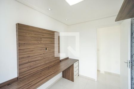 Quarto 01 de apartamento para alugar com 3 quartos, 62m² em Jardim América da Penha, São Paulo