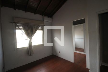 Quarto 1 de casa de condomínio para alugar com 2 quartos, 69m² em Igara, Canoas