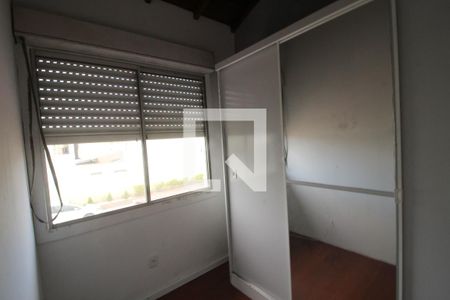 Closet de casa de condomínio para alugar com 2 quartos, 69m² em Igara, Canoas