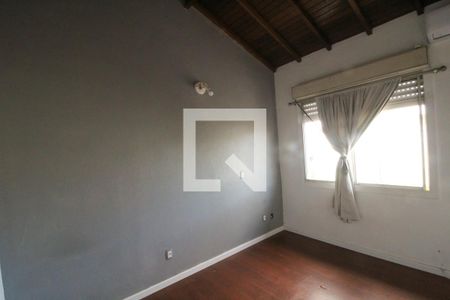 Quarto 1 de casa de condomínio para alugar com 2 quartos, 69m² em Igara, Canoas
