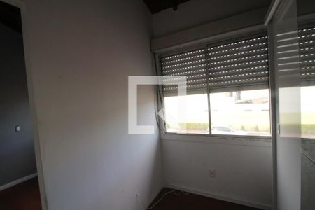 Closet de casa de condomínio para alugar com 2 quartos, 69m² em Igara, Canoas
