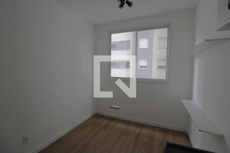 Apartamento para alugar em Jardim Prudência