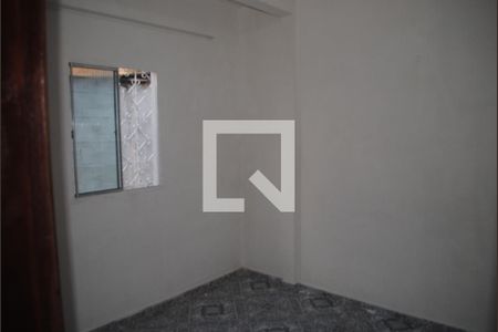 Quarto 2 de apartamento para alugar com 2 quartos, 70m² em Mussurunga Ii, Salvador