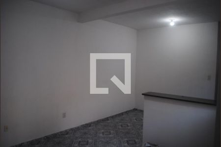 Sala e Cozinha  de apartamento para alugar com 2 quartos, 70m² em Mussurunga Ii, Salvador
