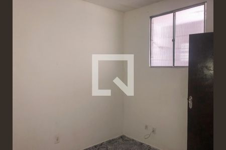 Quarto de apartamento para alugar com 2 quartos, 70m² em Mussurunga Ii, Salvador