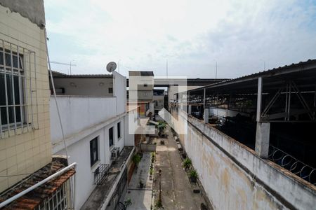 Casa à venda com 150m², 3 quartos e sem vagaTerraço