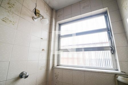 Casa à venda com 150m², 3 quartos e sem vagaBanheiro 1