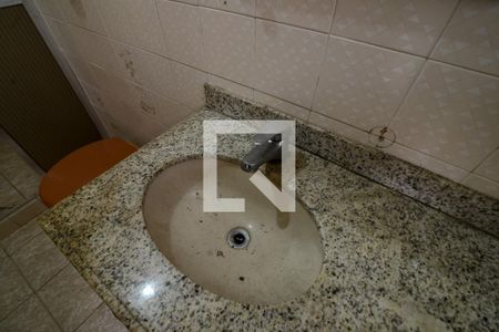 Casa à venda com 150m², 3 quartos e sem vagaBanheiro 2