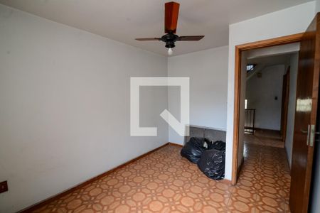 Casa à venda com 150m², 3 quartos e sem vagaQuarto 3