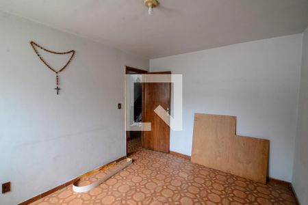 Casa à venda com 150m², 3 quartos e sem vagaQuarto 2