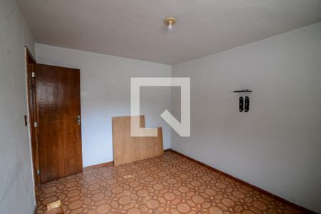 Casa à venda com 150m², 3 quartos e sem vagaQuarto 2