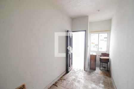 Casa à venda com 150m², 3 quartos e sem vagaQuarto de Serviço