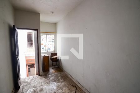 Casa à venda com 150m², 3 quartos e sem vagaQuarto de Serviço