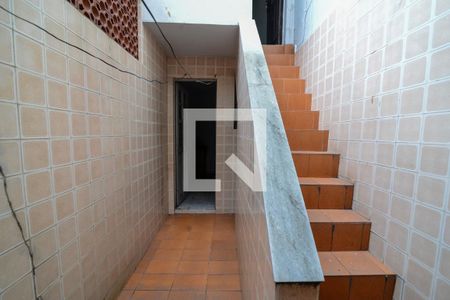 Casa à venda com 150m², 3 quartos e sem vagaÁrea de Serviço