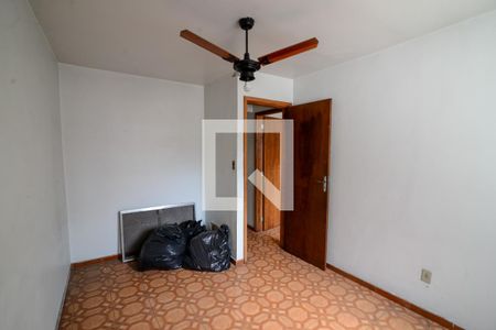 Casa à venda com 150m², 3 quartos e sem vagaQuarto 3