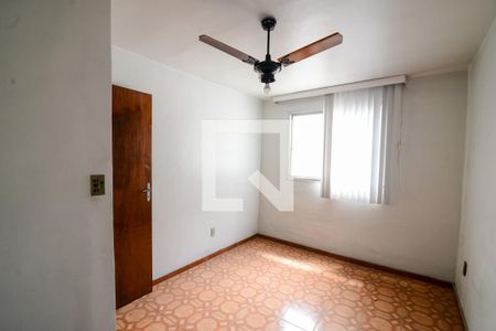 Casa à venda com 150m², 3 quartos e sem vagaQuarto 3
