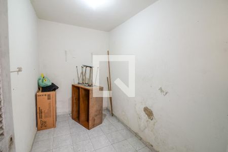 Casa à venda com 150m², 3 quartos e sem vagaQuarto de Serviço