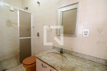 Casa à venda com 150m², 3 quartos e sem vagaBanheiro 2