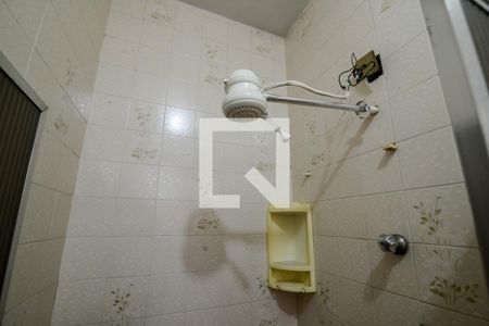 Casa à venda com 150m², 3 quartos e sem vagaBanheiro 2