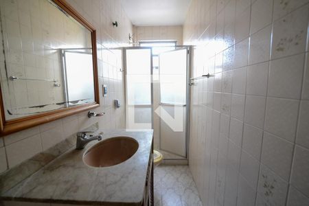 Casa à venda com 150m², 3 quartos e sem vagaBanheiro 1