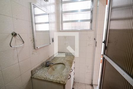 Casa à venda com 150m², 3 quartos e sem vagaBanheiro 2