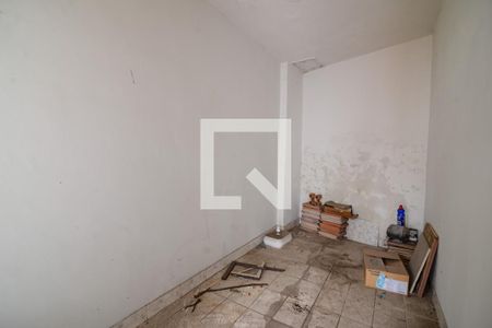Casa à venda com 150m², 3 quartos e sem vagaQuarto de Serviço