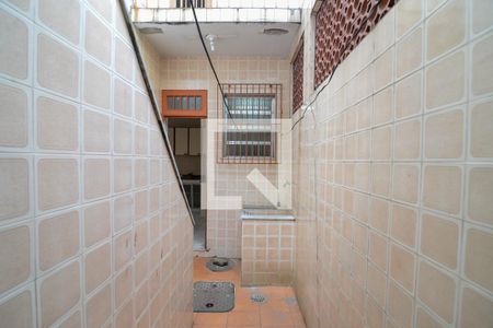 Casa à venda com 150m², 3 quartos e sem vagaÁrea de Serviço