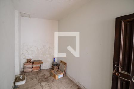 Casa à venda com 150m², 3 quartos e sem vagaQuarto de Serviço